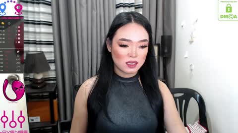 Snapshot of fantacyloverr chatting on 05/16/26, 02:52 ITYS ME MONA online show from 05/16/26, 02:52