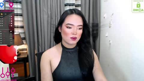 Snapshot of fantacyloverr chatting on 05/22/26, 08:32 ITYS ME MONA online show from 05/22/26, 08:32