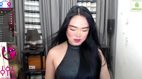 Snapshot of fantacyloverr chatting on 05/31/26, 12:41 ITYS ME MONA online show from 05/31/26, 12:41