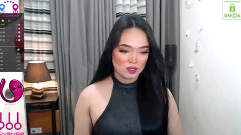 Snapshot of fantacyloverr chatting on 06/06/26, 02:05 ITYS ME MONA online show from 06/06/26, 02:05