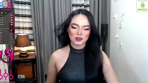 Snapshot of fantacyloverr chatting on 06/10/26, 11:20 ITYS ME MONA online show from 06/10/26, 11:20