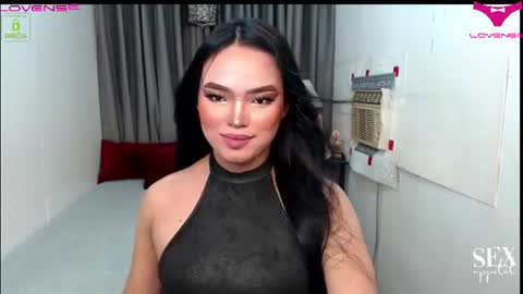 Snapshot of fantacyloverr chatting on 07/05/26, 12:12 ITYS ME MONA online show from 07/05/26, 12:12