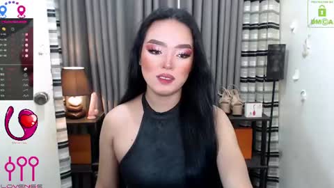 Snapshot of fantacyloverr chatting on 07/23/26, 11:30 ITYS ME MONA online show from 07/23/26, 11:30