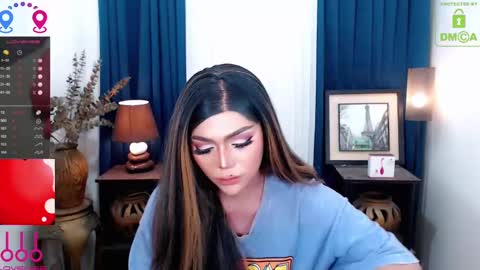 YASI online show from 12/02/24, 01:47