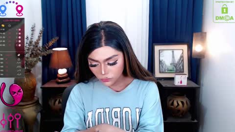 YASI online show from 12/04/24, 10:02