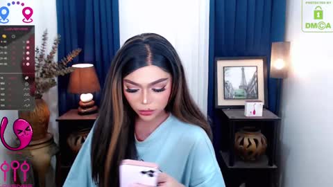 YASI online show from 12/05/24, 11:07