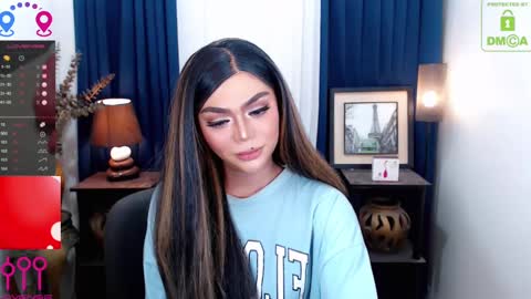 YASI online show from 12/08/24, 09:46