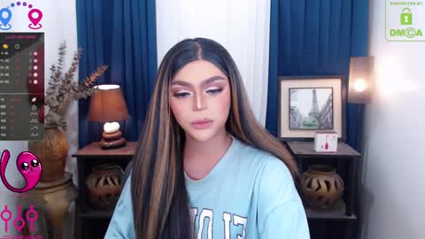 YASI online show from 12/10/24, 02:48