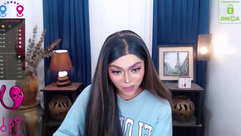 YASI online show from 12/10/24, 06:11