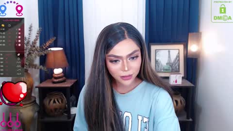 YASI online show from 12/13/24, 08:09