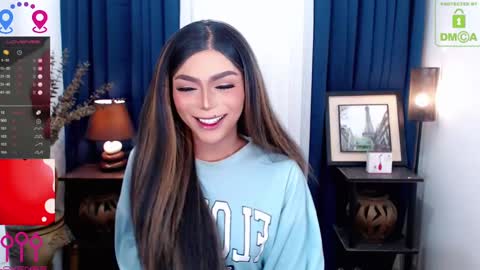 YASI online show from 12/20/24, 04:09