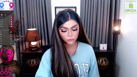 YASI online show from 12/24/24, 09:50