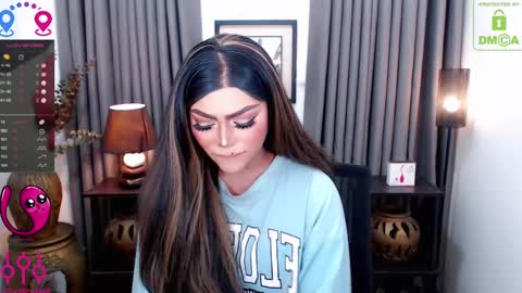 YASI online show from 12/24/24, 08:38