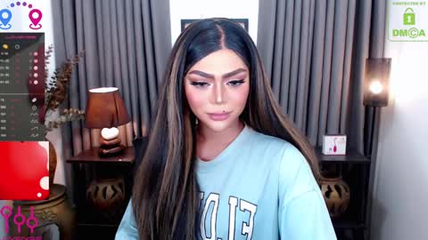 YASI online show from 12/24/24, 11:44