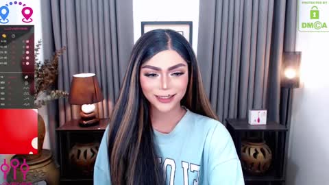 YASI online show from 01/01/25, 07:53