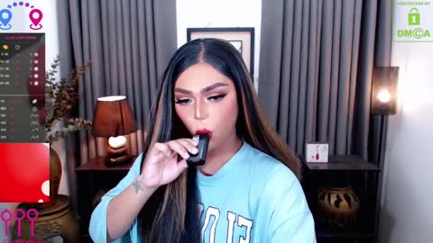 YASI online show from 01/13/25, 10:24