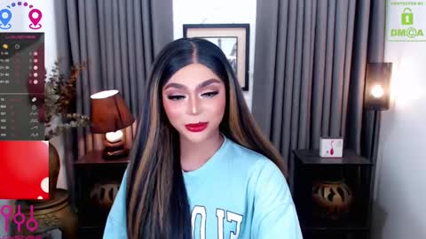 YASI online show from 01/15/25, 12:19