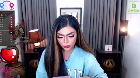 YASI online show from 01/16/25, 11:06