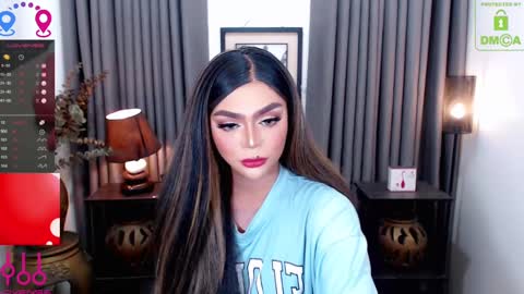 YASI online show from 01/17/25, 10:34