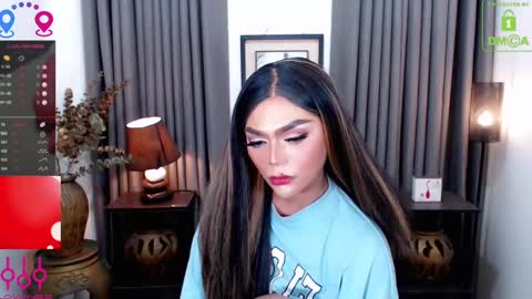 YASI online show from 01/18/25, 04:48