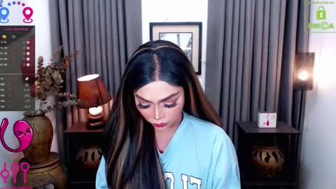 YASI online show from 01/19/25, 07:58