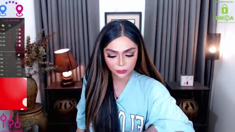 YASI online show from 01/19/25, 11:00