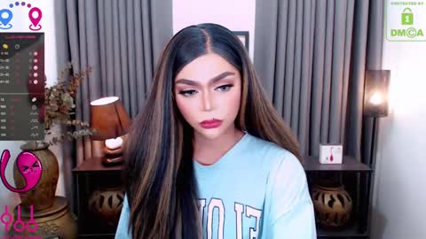 YASI online show from 01/20/25, 07:57