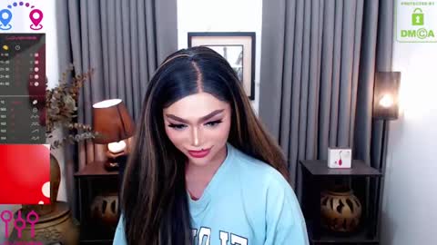 YASI online show from 01/20/25, 10:59