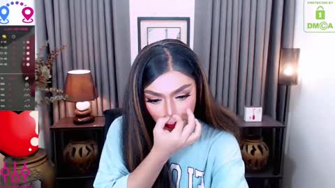 YASI online show from 01/22/25, 12:38