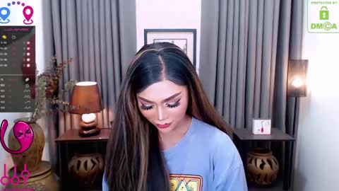 YASI online show from 01/23/25, 04:09