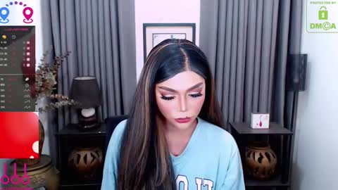 YASI online show from 01/23/25, 09:29