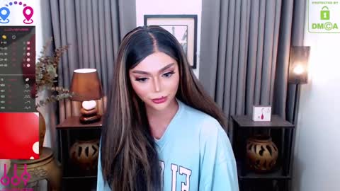 YASI online show from 01/24/25, 12:42