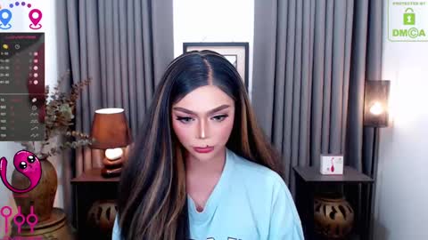 YASI online show from 01/27/25, 11:22