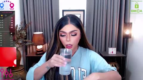 YASI online show from 01/29/25, 04:15