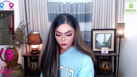 YASI online show from 02/11/25, 09:42