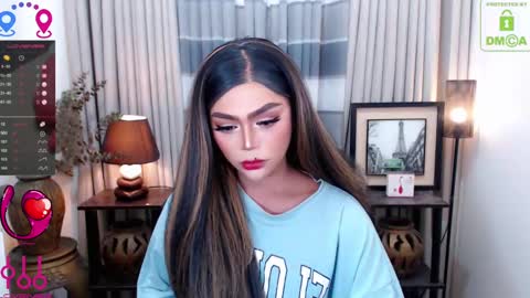 YASI online show from 02/18/25, 07:09