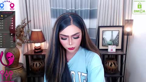 YASI online show from 02/19/25, 11:04