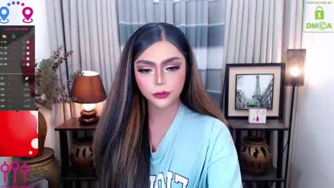 YASI online show from 02/20/25, 10:48