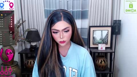 YASI online show from 02/22/25, 12:49