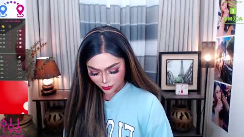 YASI online show from 02/22/25, 11:35