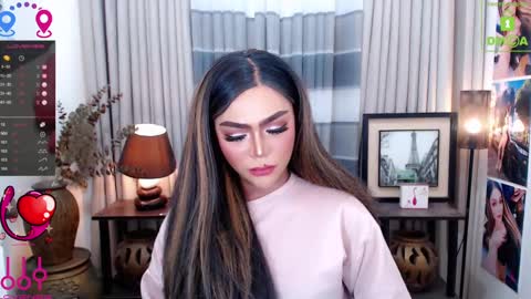 YASI online show from 02/27/25, 12:43