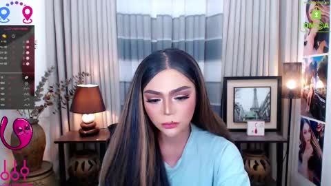 YASI online show from 02/28/25, 11:45