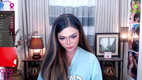 YASI online show from 03/01/25, 11:58