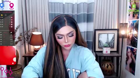 YASI online show from 03/02/25, 03:02