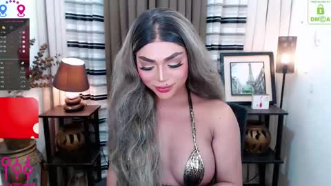 YASI online show from 12/19/25, 07:54