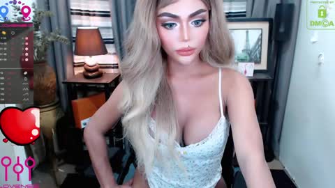 YASI online show from 05/02/26, 08:58