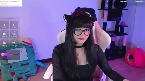  Fantasma.  online show from 04/29/26, 12:27