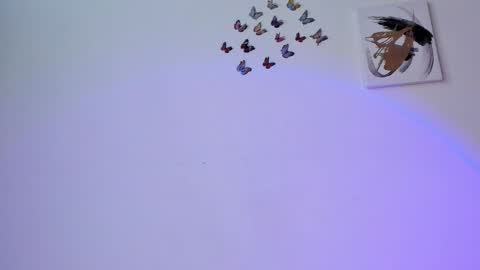 Ale online show from 11/26/25, 07:48