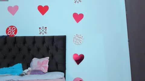 Ale online show from 02/13/26, 08:49