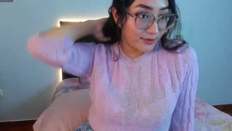 Ale online show from 03/31/26, 05:13
